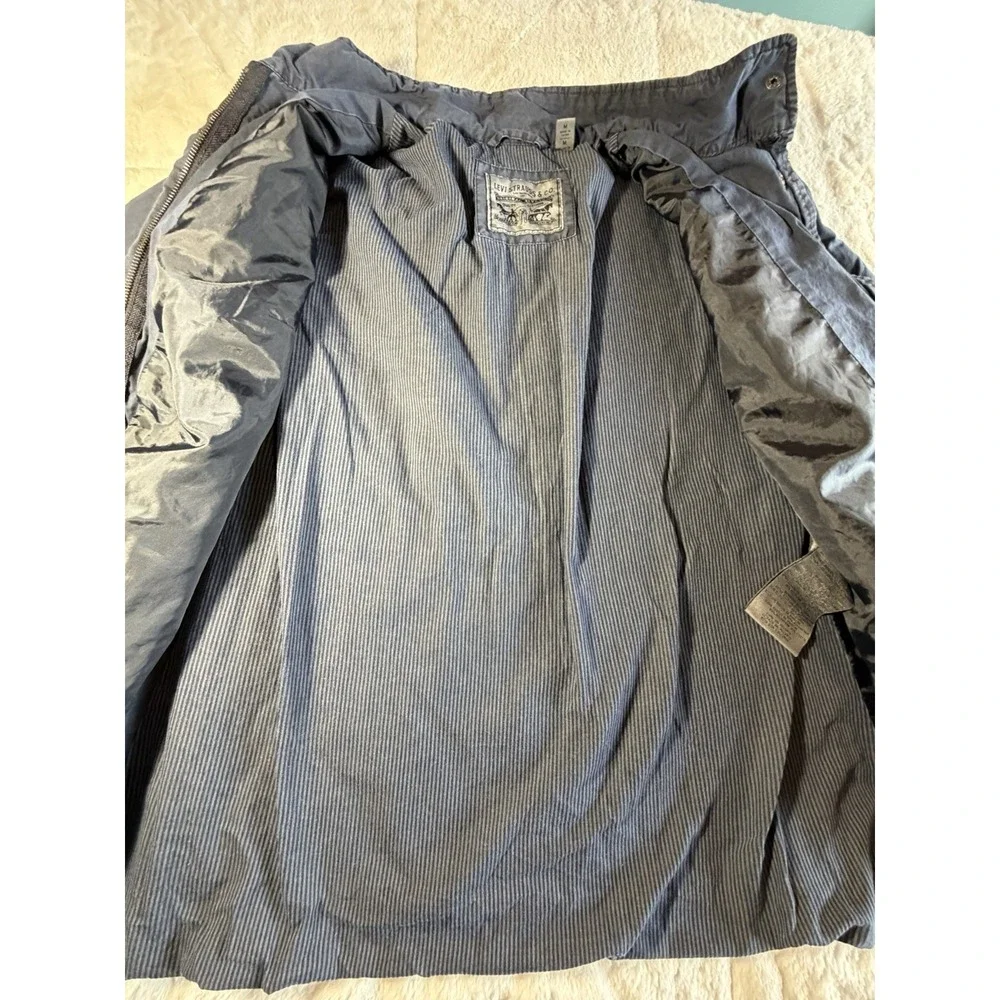 Levis 162 levi